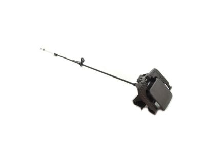 Jeep 1XT81LU5AD
