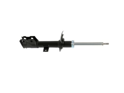 Jeep 5168167AB