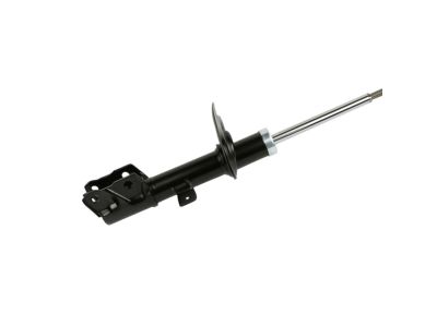 Jeep 5168167AB