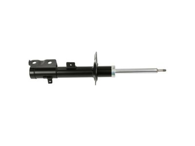 Jeep 5168167AB