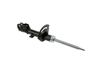 Jeep 5168167AB