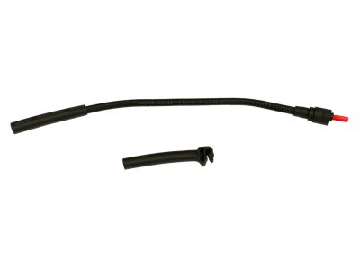 Dodge 68193083AB