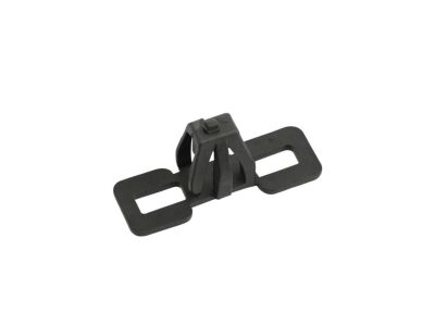 Jeep 6512562AA