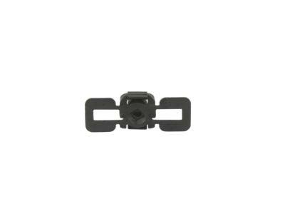 Jeep 6512562AA