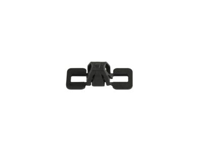 Jeep 6512562AA