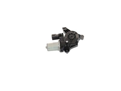 Jeep 68321288AA