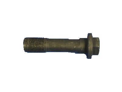 Mopar 6509243AA Screw-Connecting Rod