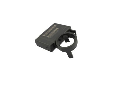 Dodge Ram 5500 Transmitter - 5026221AO