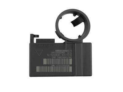 Dodge 5026221AO