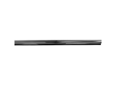 Mopar 55399290AC WEATHERSTRIP-Front Door Belt Outer