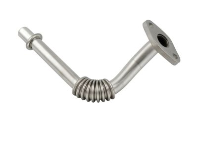 Jeep 68027496AA