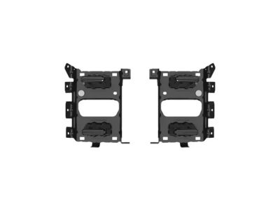 Ram 53041178AB
