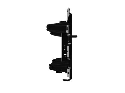Ram 53041178AB
