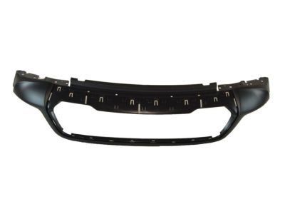 Mopar 68262001AA Front Lower Bumper Cover