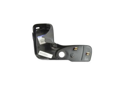 Mopar 5RT67DX9AC Shield-Seat