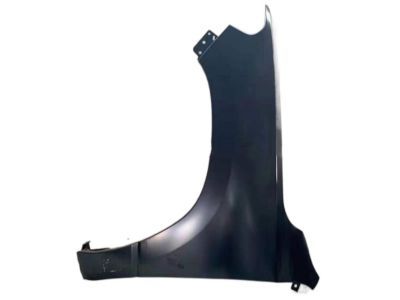 Mopar Fender - 68276308AA