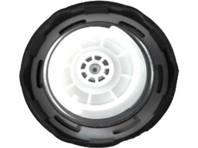Ram ProMaster City Gas Cap - 52030378AA