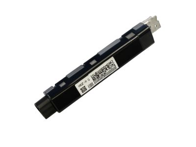 Mopar 5091854AB Antenna-Module