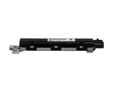 Mopar 5091854AB Antenna-Module
