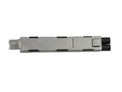 Mopar 5091854AB Antenna-Module
