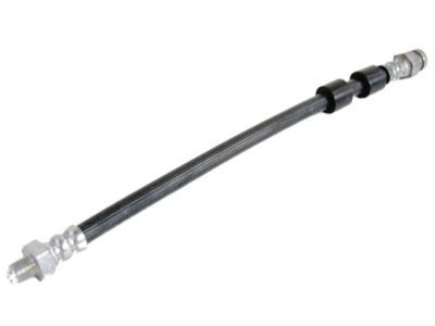 2011 Chrysler 200 Brake Line - 5085960AC