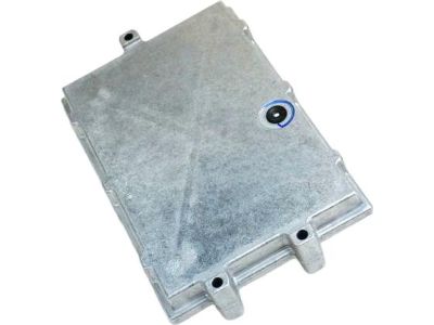 5150389AF Mopar Electrical Powertrain Control Module Product Photo 3 of 3