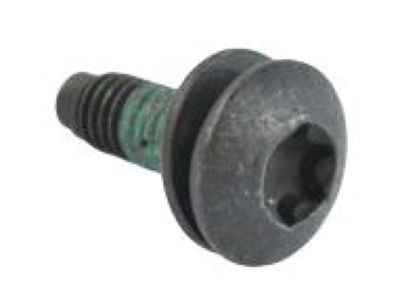 Mopar 68266459AA Screw