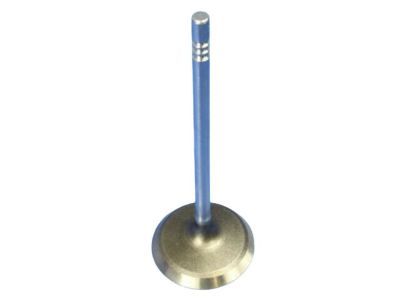 Dodge Intake Valve - 53020747AB