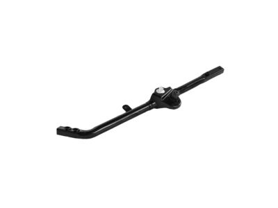 Mopar 68231357AB Brace-Front CROSSMEMBER