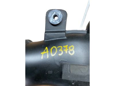 Mopar 68409874AB Air Cleaner Hose