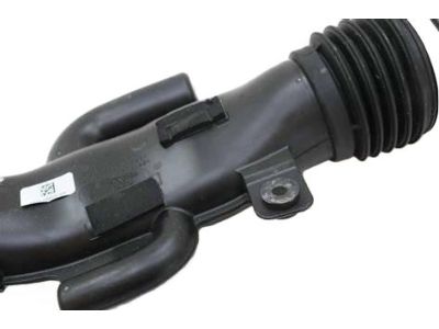Mopar 68409874AB Air Cleaner Hose