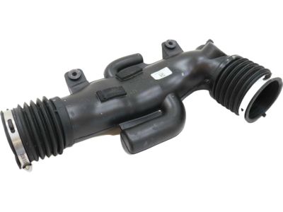 Mopar 68409874AB Air Cleaner Hose