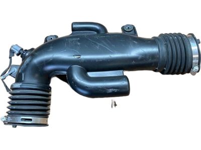 Mopar 68409874AB Air Cleaner Hose