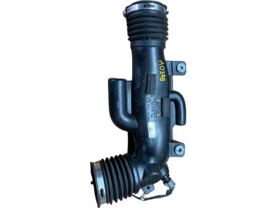 Mopar 68409874AB Air Cleaner Hose