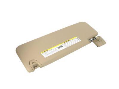 Ram 6CR50HL1AC
