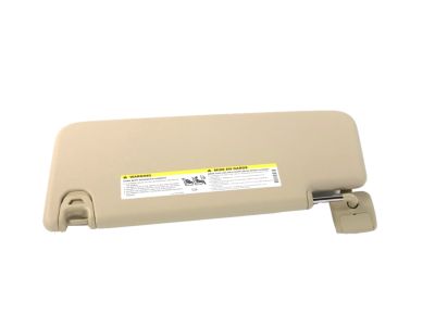 Ram 6CR50HL1AC