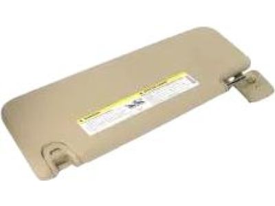 Ram 6CR50HL1AC