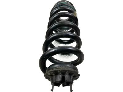 Jeep 68029665AD