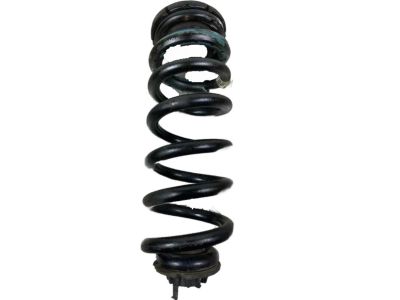 Jeep 68029665AD
