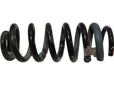 Jeep 68029665AD