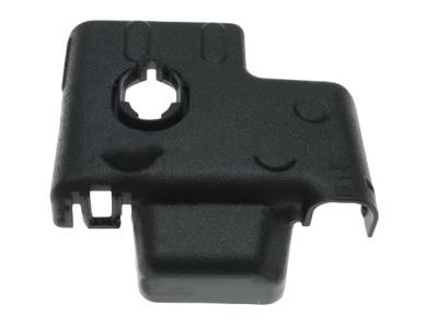 Mopar 68239640AA Cover-Pre Fuse Block