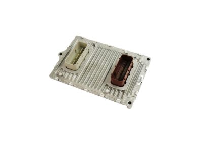 Jeep 5150815AA