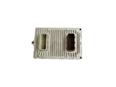 Jeep 5150815AA