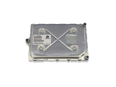 Jeep 5150815AA