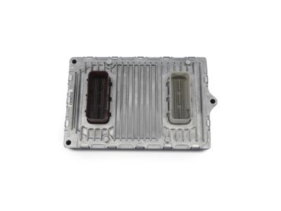 Jeep 5150815AA