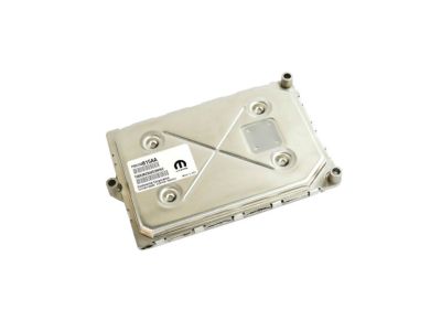 Jeep 5150815AA