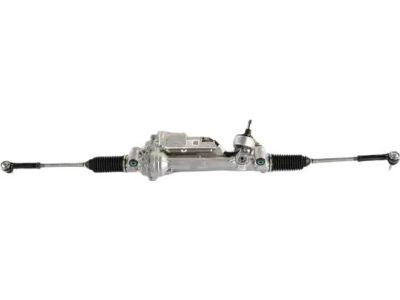 Dodge 68416733AD