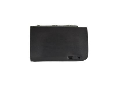 Mopar 1QF13DX9AL Glove Box-Instrument Panel