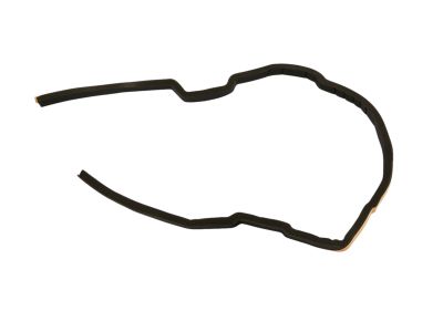 Mopar 68174036AB Seal-Floor Pan