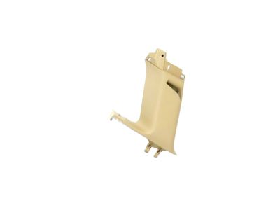 Jeep 5VP06HL1AB